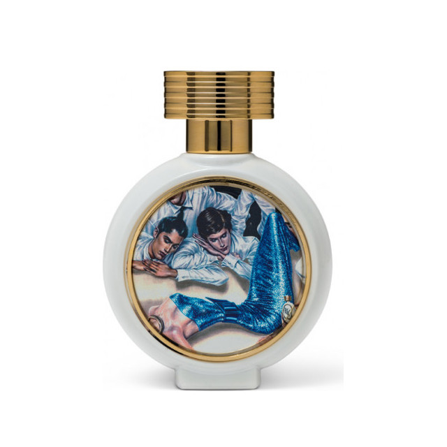 Immagine del profumo Voodoo Chic di Haute Fragrance Company HFC