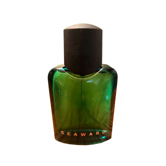 Immagine del profumo Seaward di Herbalife
