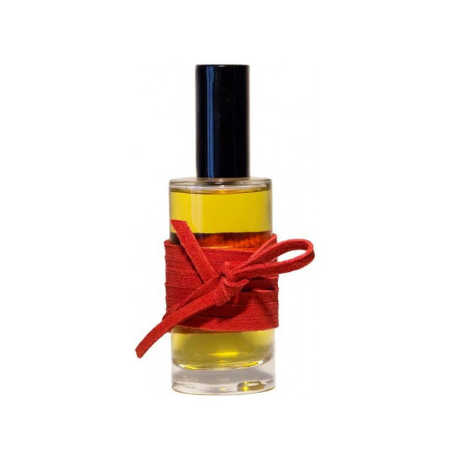 Immagine del profumo Attache-Moi ICI & LA di ICONOfly