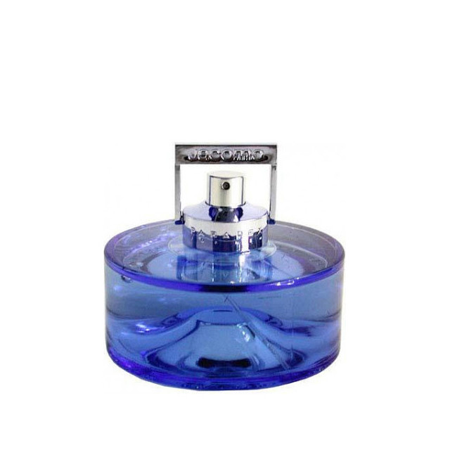 Immagine del profumo Paradox for Men di Jacomo