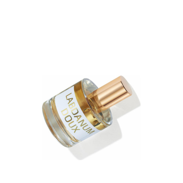 Immagine del profumo JD Labdanum Doux di JD Jeffrey Dame