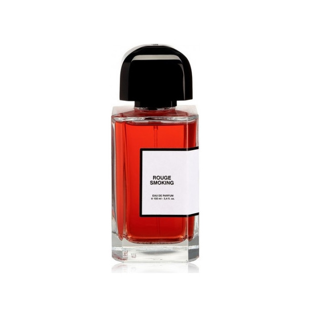 Immagine del profumo Rouge Smoking di BDK Parfums