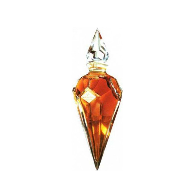 Immagine del profumo Etourdissant di Jean Desprez