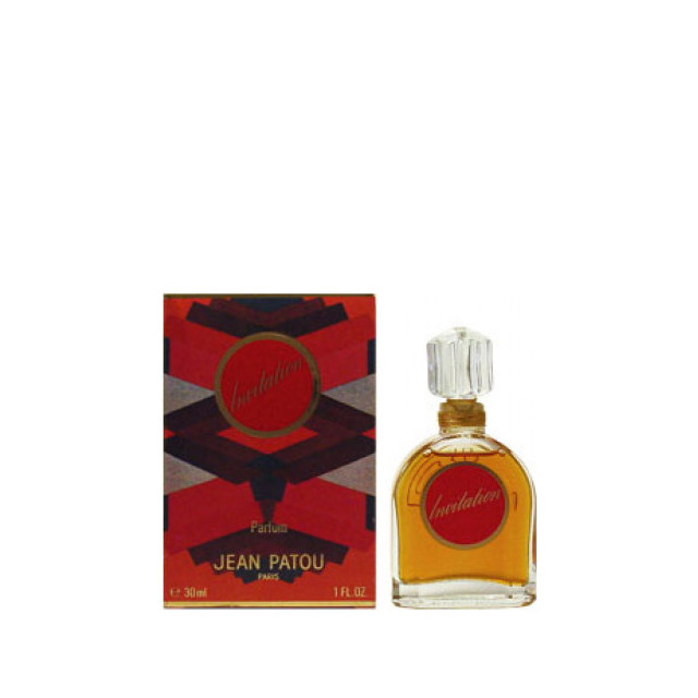 Immagine del profumo Invitation di Jean Patou