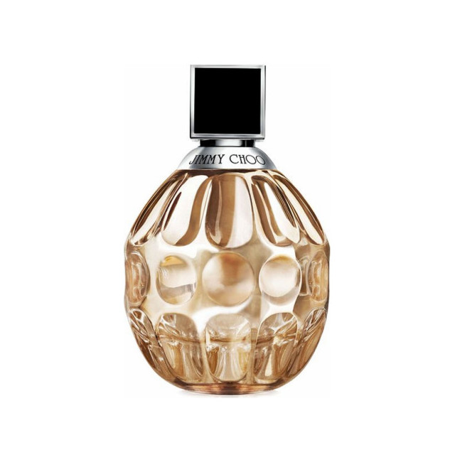 Immagine del profumo Stars di Jimmy Choo
