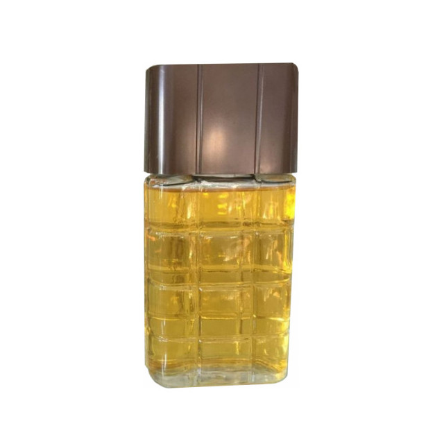 Immagine del profumo Jovan Monsieur di Jovan