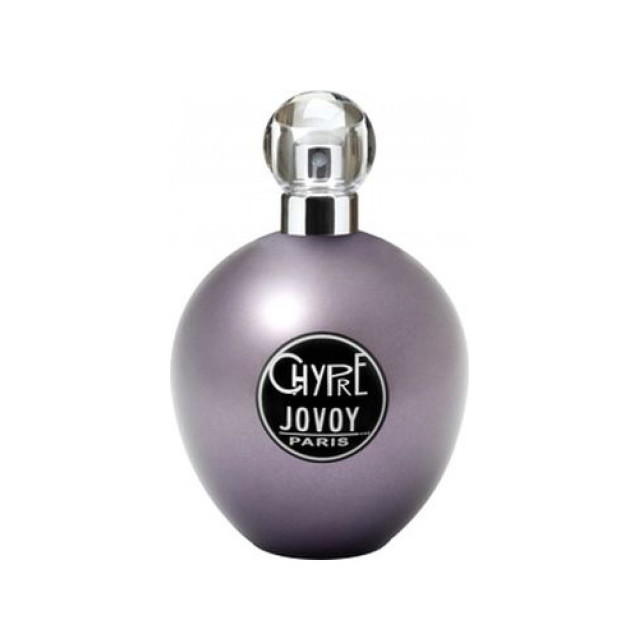 Immagine del profumo Chypre di Jovoy Paris