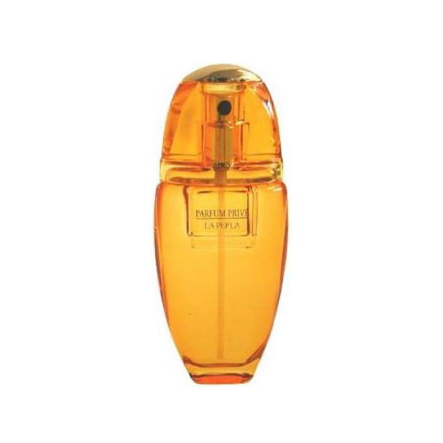 Immagine del profumo Parfum Prive di La Perla