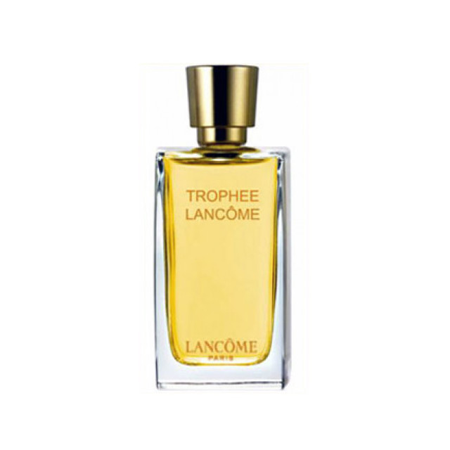 Immagine del profumo Trophee di Lancôme
