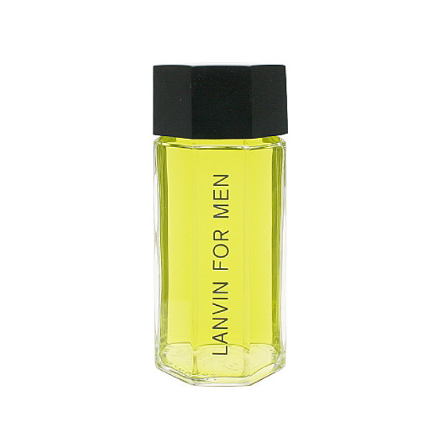 Immagine del profumo Lanvin for Men di Lanvin