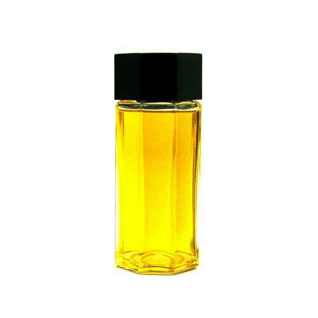 Immagine del profumo Monsieur Lanvin di Lanvin