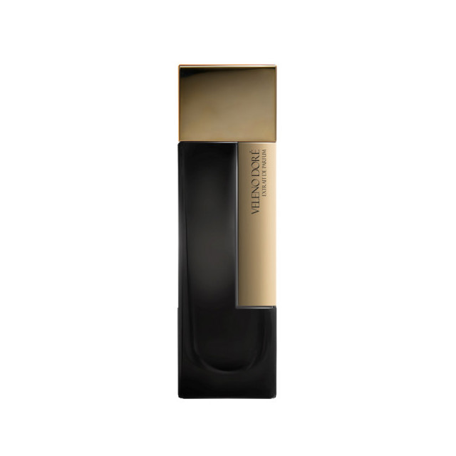 Immagine del profumo Veleno Doré di Laurent Mazzone Parfums