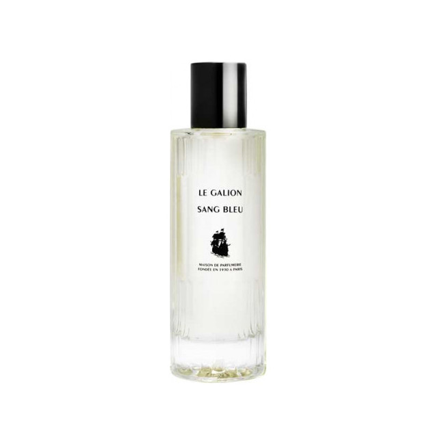 Immagine del profumo Sang Bleu di Le Galion