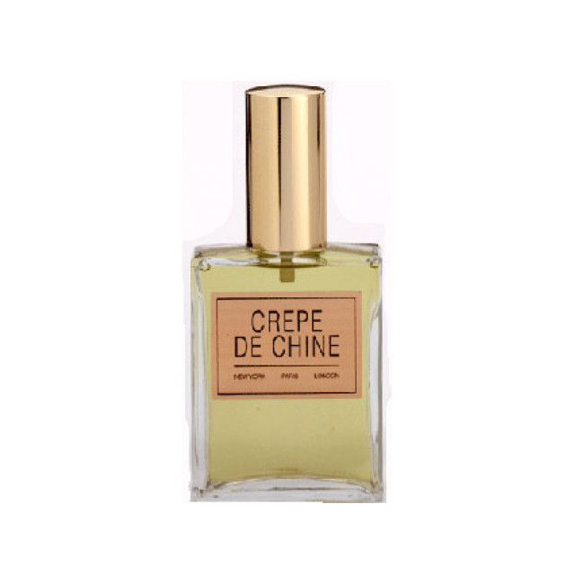 Immagine del profumo Crepe de Chine di Long Lost Perfume