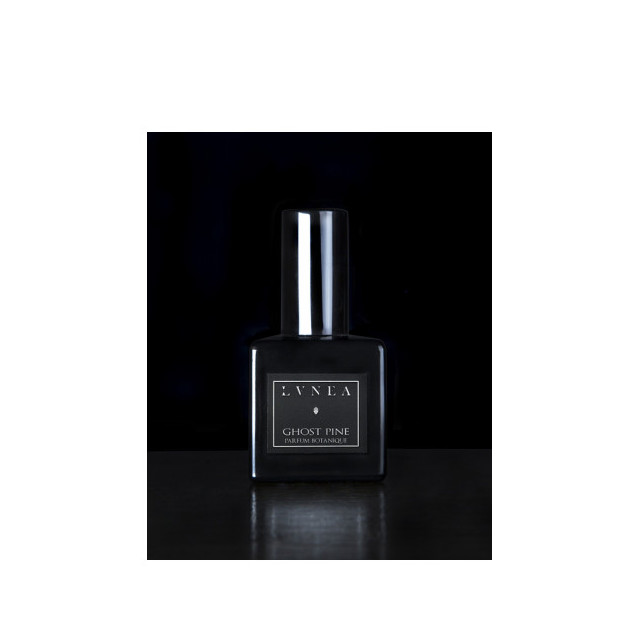 Immagine del profumo Ghost Pine di Lvnea