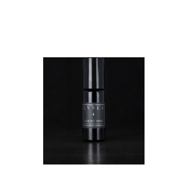 Immagine del profumo Ghost Pine di Lvnea