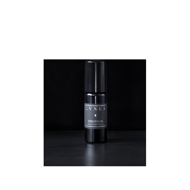 Immagine del profumo Spirituum di Lvnea