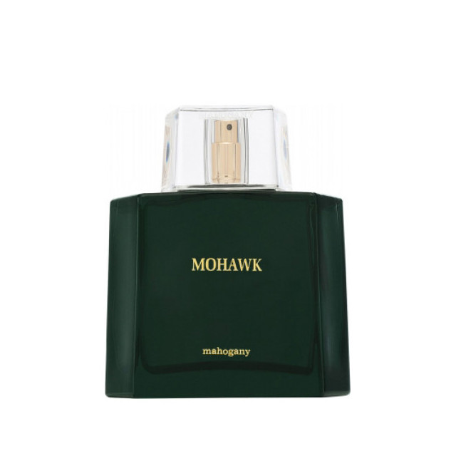 Immagine del profumo Mohawk di Mahogany