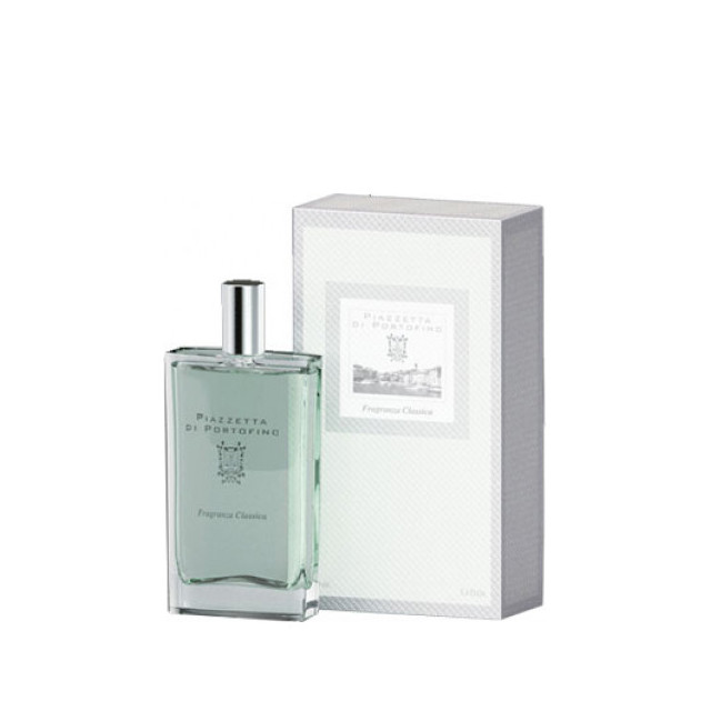 Immagine del profumo Piazzetta di Portofino Fragranza Classica di Mansfield