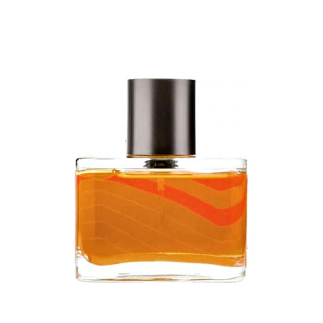 Immagine del profumo English Breakfast di Mark Buxton