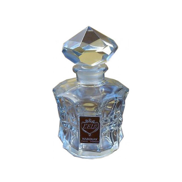 Immagine del profumo L'Élu di Marquay