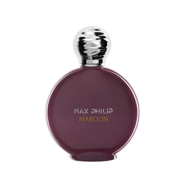 Immagine del profumo Maroon di Max Philip