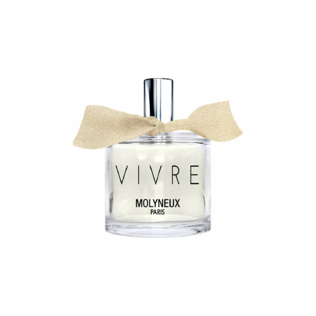 Immagine del profumo Vivre di Molyneux