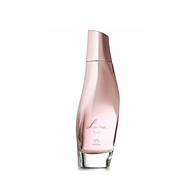 Immagine del profumo Luna Floral di Natura