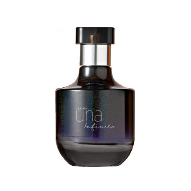 Immagine del profumo Una Infinito di Natura