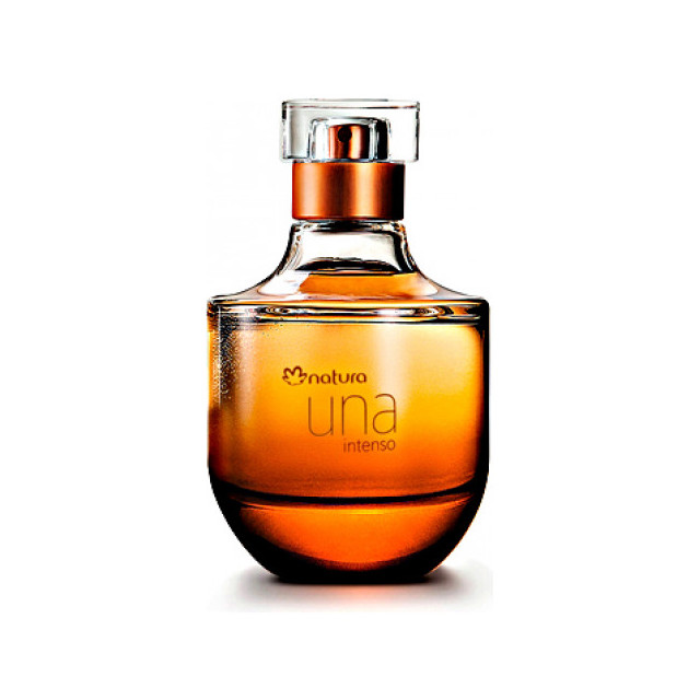 Immagine del profumo Una Intenso di Natura