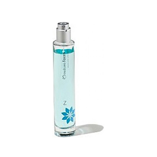 Immagine del profumo Z di Natura