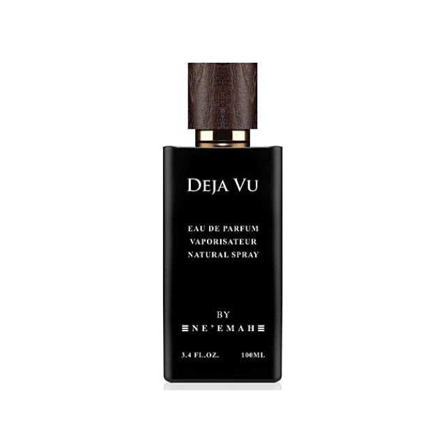 Immagine del profumo Deja Vu di Ne'emah For Fragrance & Oudh