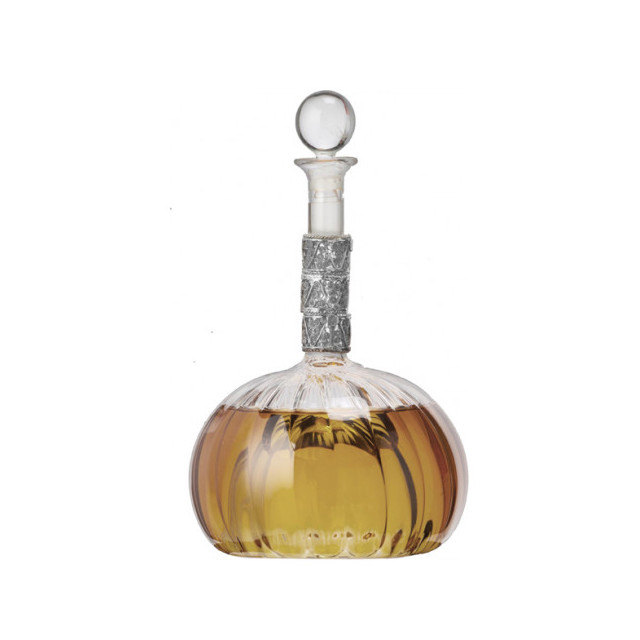 Immagine del profumo Chypre Estratto di Nobile 1942