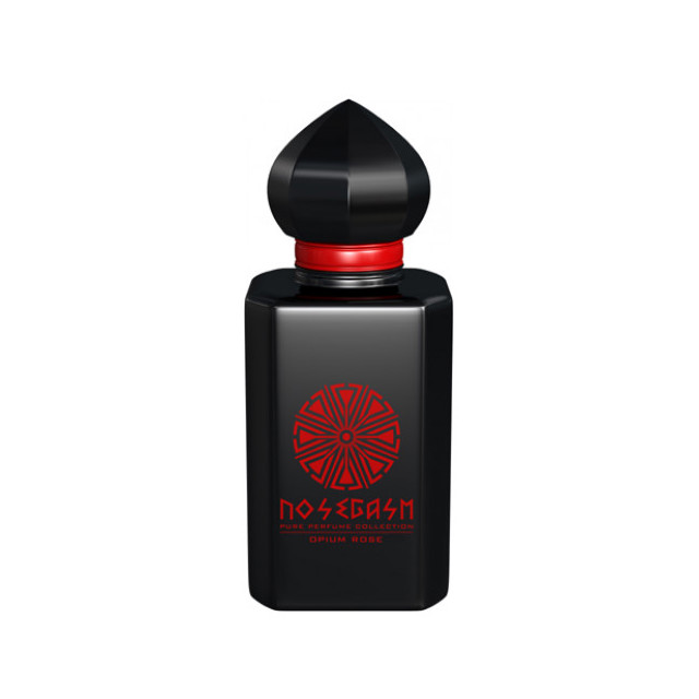 Immagine del profumo Opium Rose di Nosegasm
