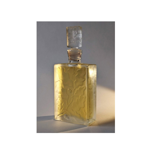 Immagine del profumo Golden Star - Золотая звезда di Nouvelle Etoile – Новая Заря