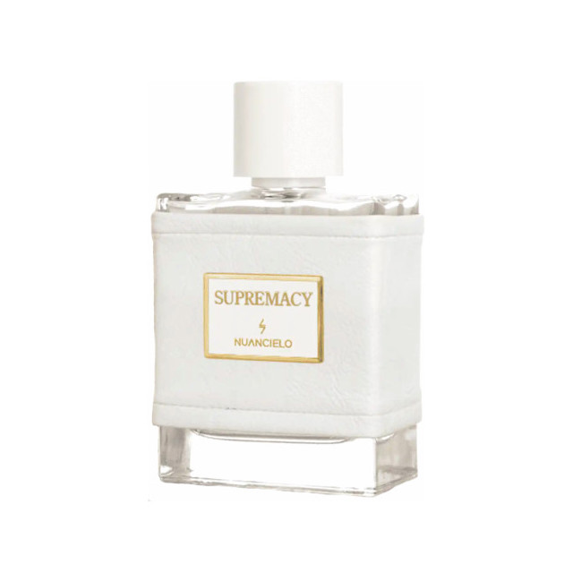 Immagine del profumo Supremacy di Nuancielo
