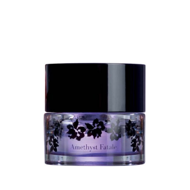 Immagine del profumo Amethyst Fatale di Oriflame