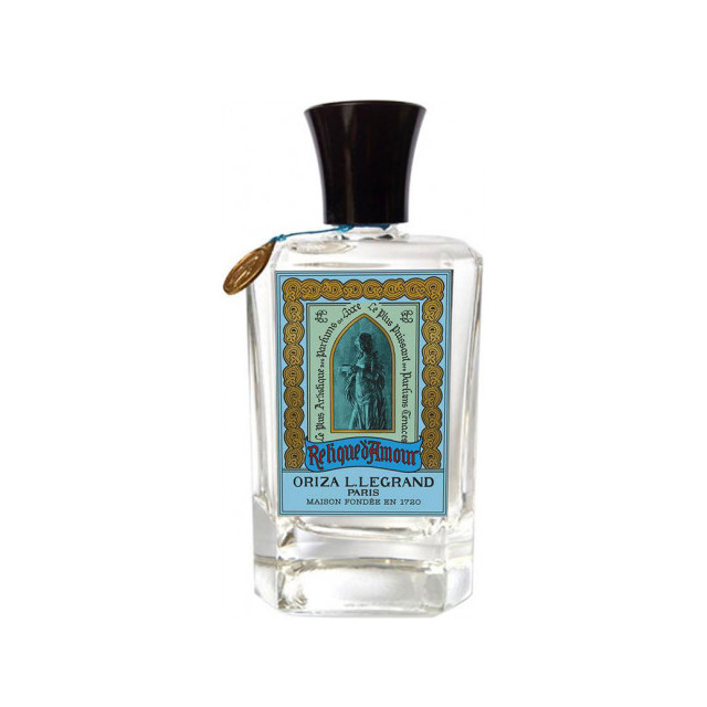 Immagine del profumo Relique D'Amour di Oriza L. Legrand