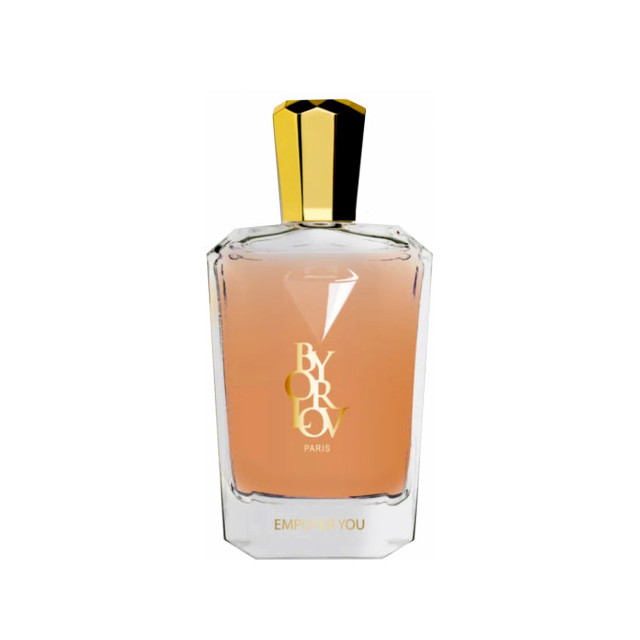 Immagine del profumo Empower You di Orlov Paris