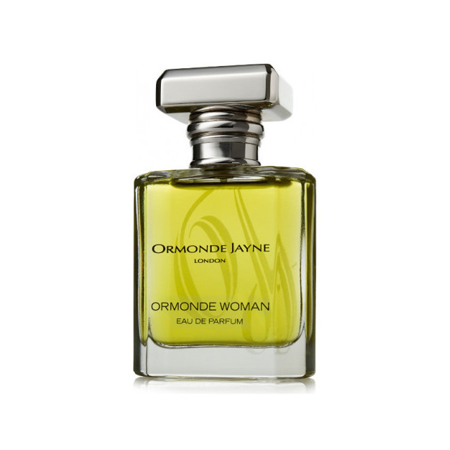 Immagine del profumo Ormonde Woman di Ormonde Jayne