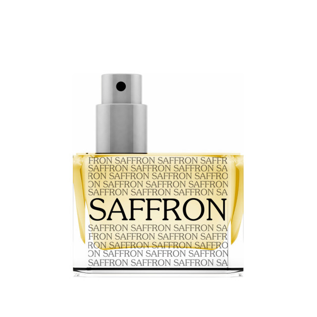 Immagine del profumo Saffron di Otoori
