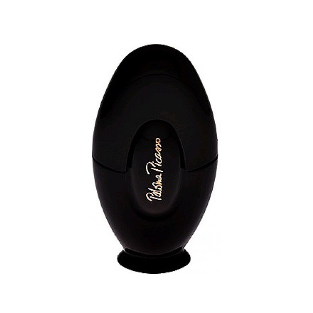 Immagine del profumo Mon Parfum di Paloma Picasso