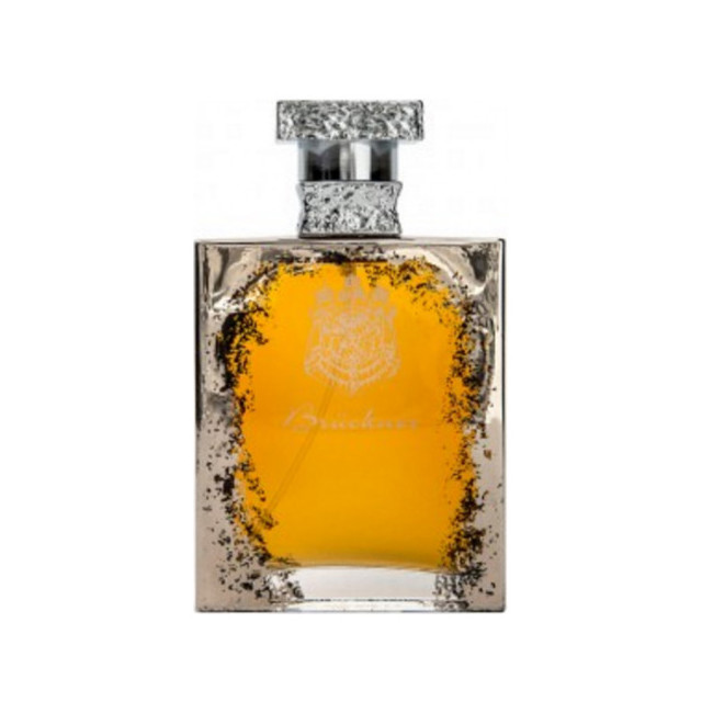 Immagine del profumo Muscade Argent di Parfumerie Bruckner