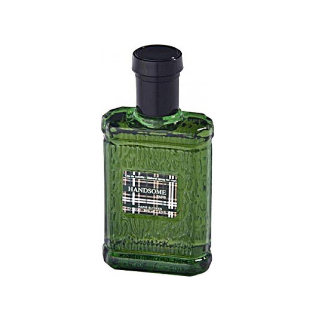 Immagine del profumo Handsome di Paris Elysees