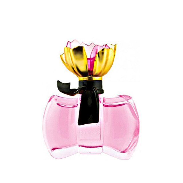 Immagine del profumo La Petite Fleur d’Amour di Paris Elysees