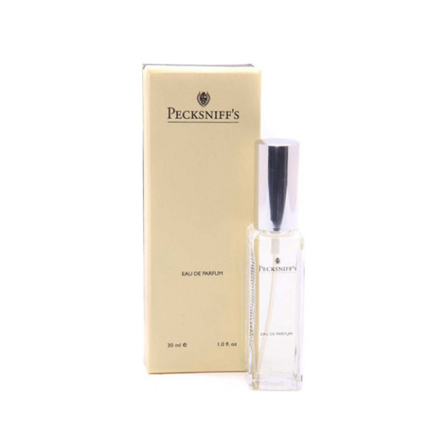 Immagine del profumo Classic Chypre di Pecksniff's