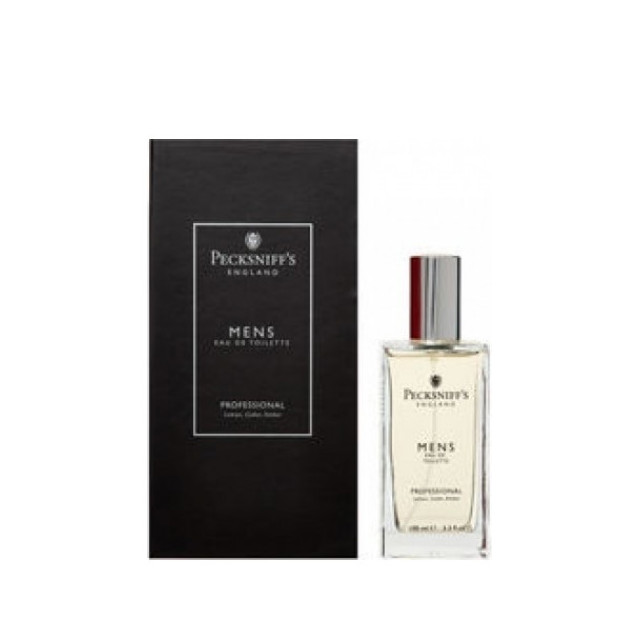 Immagine del profumo Professional di Pecksniff's