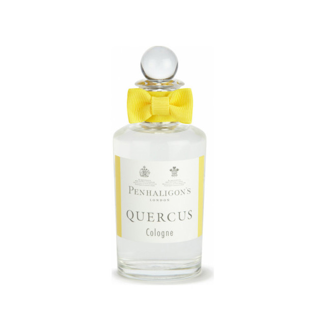 Immagine del profumo Quercus di Penhaligon's