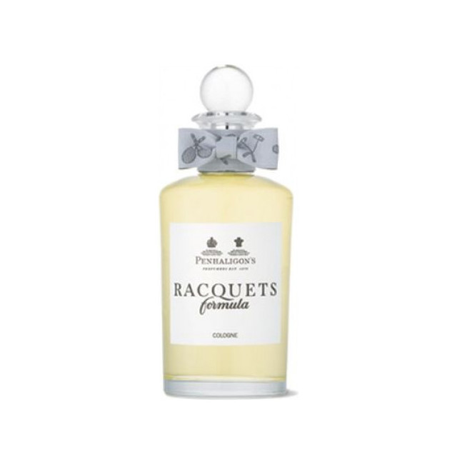 Immagine del profumo Racquets Formula di Penhaligon's