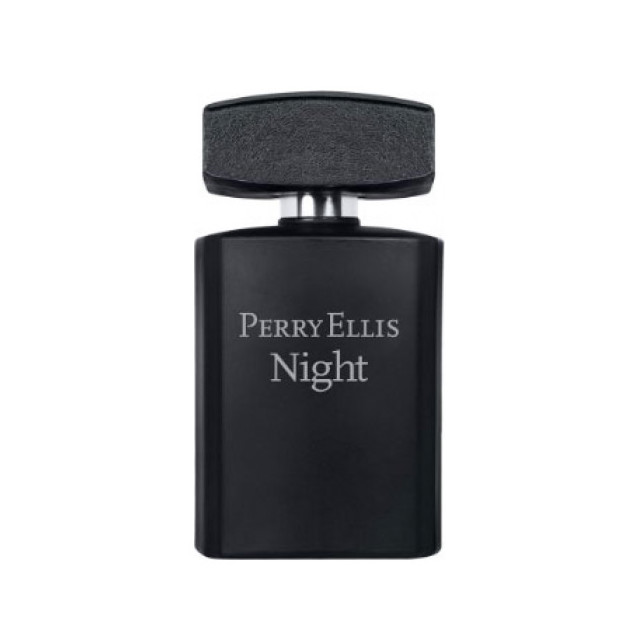 Immagine del profumo Night di Perry Ellis